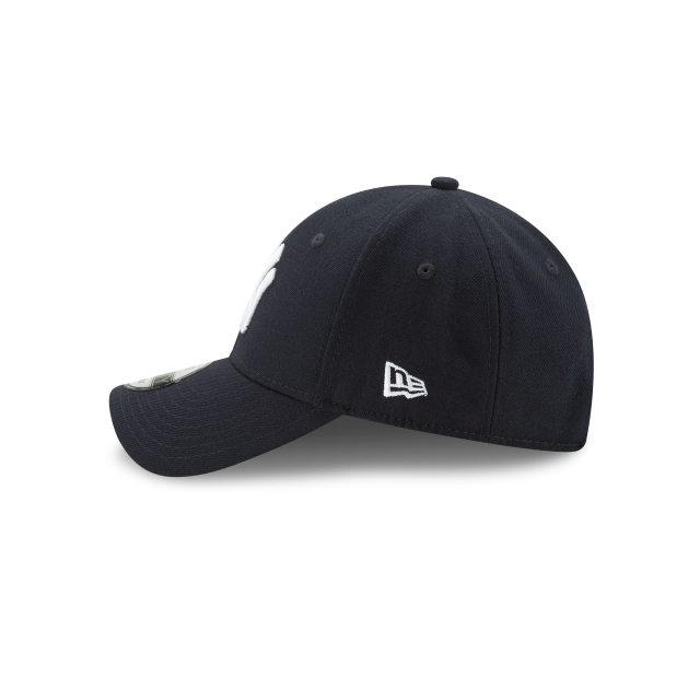 940 THE LEAGUE NEYYAN CAP