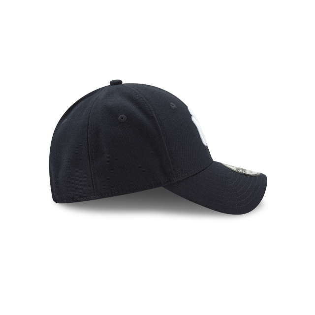 940 THE LEAGUE NEYYAN CAP