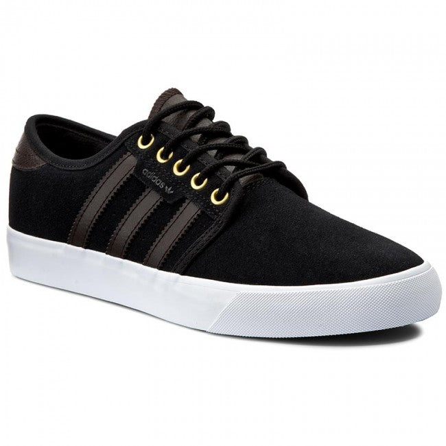 ADIDAS SEELAY MEN'S SHOES