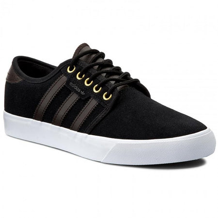 ADIDAS SEELAY MEN'S SHOES