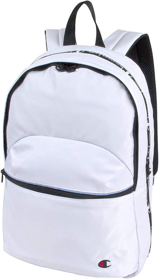 CHAMPION EXPANDER BACKPACK