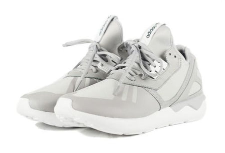 ADIDAS TUBULAR RUNNER MEN'S SHOES