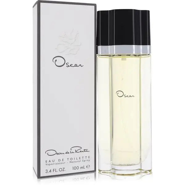 OSCAR PERFUME BY OSCAR DE LA RENTA