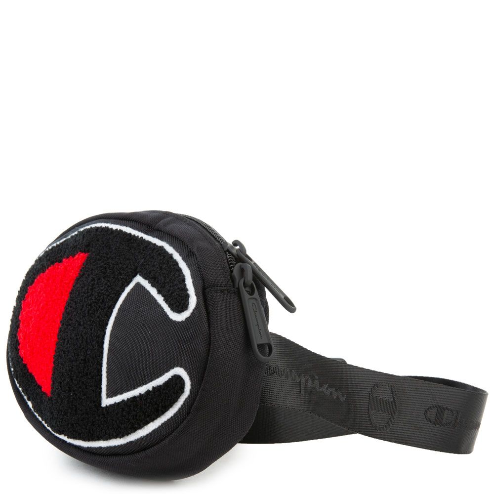 CHAMPION PRIME WAIST PACK