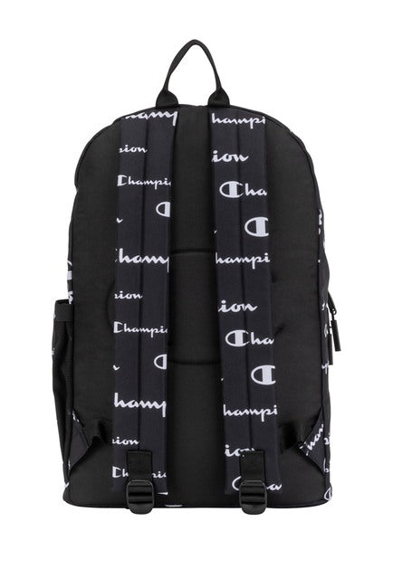 CHAMPION ASHER BACKPACK