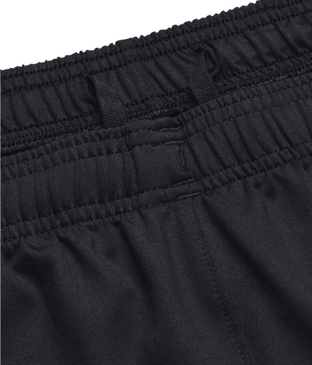 UNDER ARMOUR MEN'S UA CHALLENGER TRAINING PANTS (BLACK)