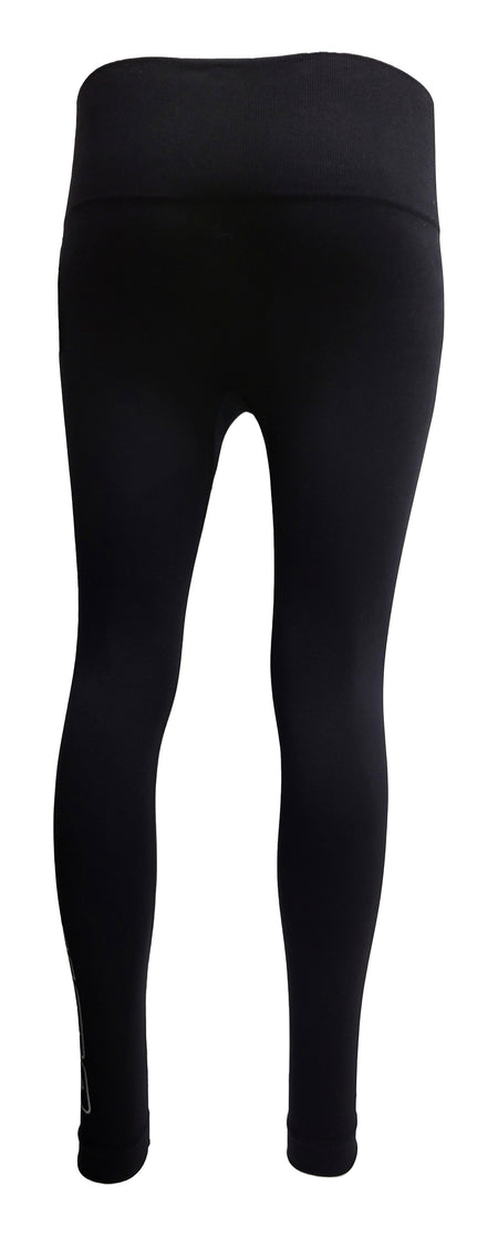 PUMA WOMEN SEAMLESS LEGGING