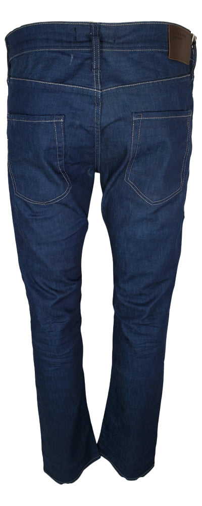 JACK & JONES REGULAR FIT JEANS