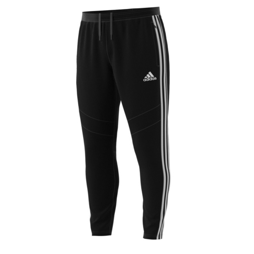 ADIDAS WOMEN JOGGERS