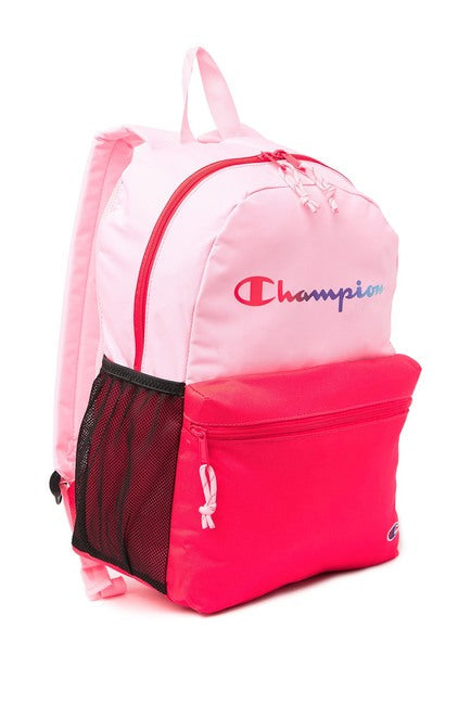 CHAMPION YOUTHQUAKE BACKPACK