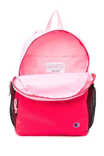 CHAMPION YOUTHQUAKE BACKPACK