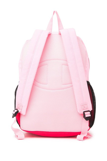 CHAMPION YOUTHQUAKE BACKPACK