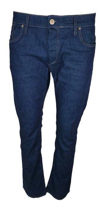 JACK & JONES REGULAR FIT JEANS