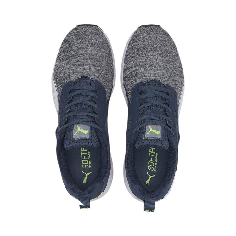 PUMA NRGY RUPTURE SHOES