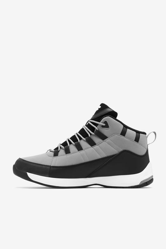 FILA SEVEN-FIVE SHOES