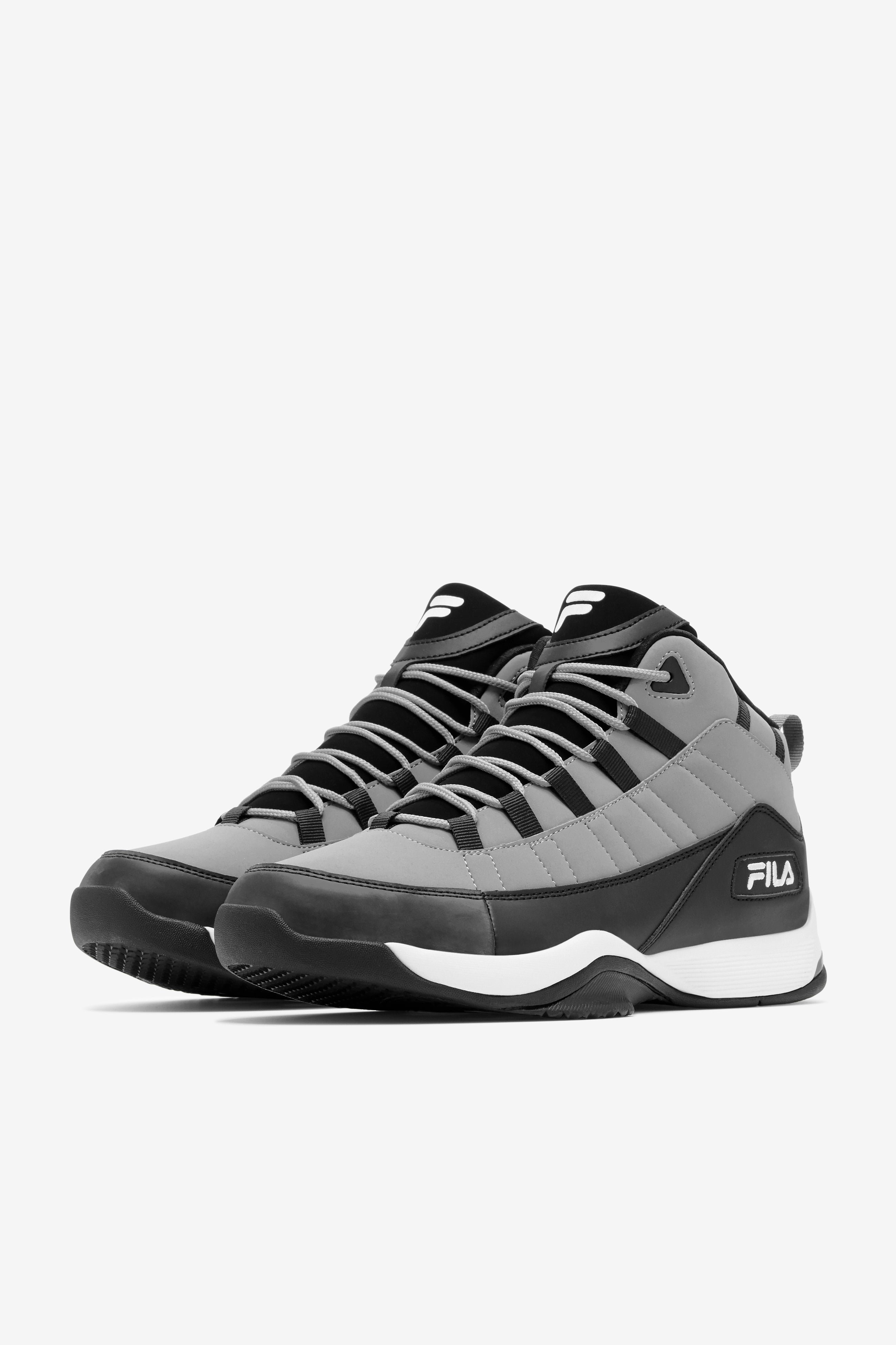 FILA SEVEN-FIVE SHOES