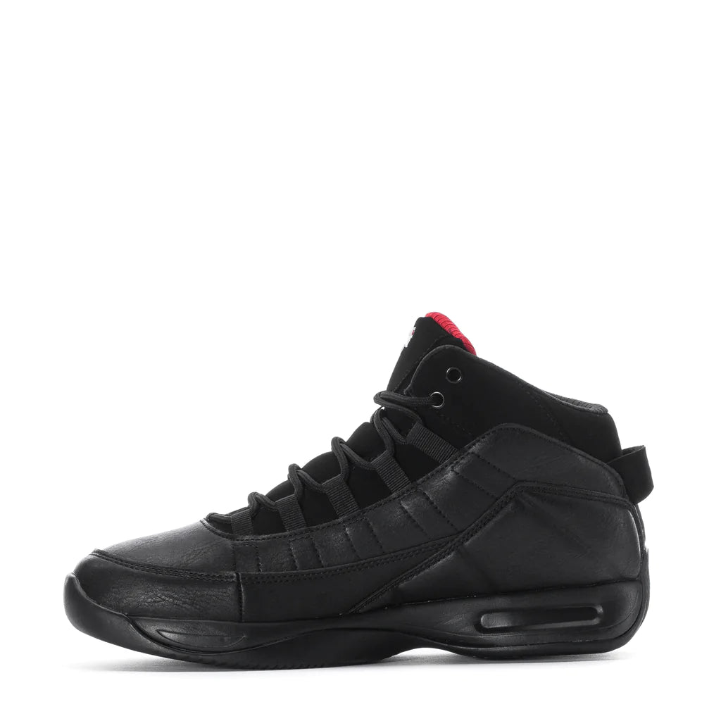FILA EIGHT-FIVE VIZ SHOES