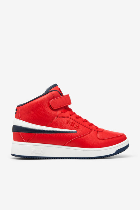FILA A -HIGH MEN SHOES