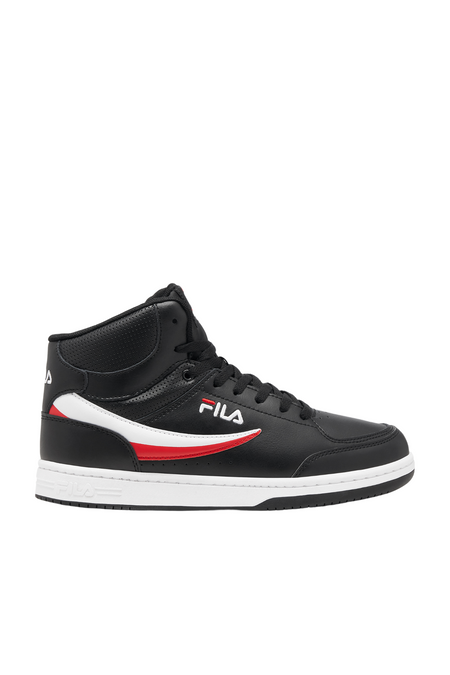 FILA BBN 92 MID MEN'S SHOES