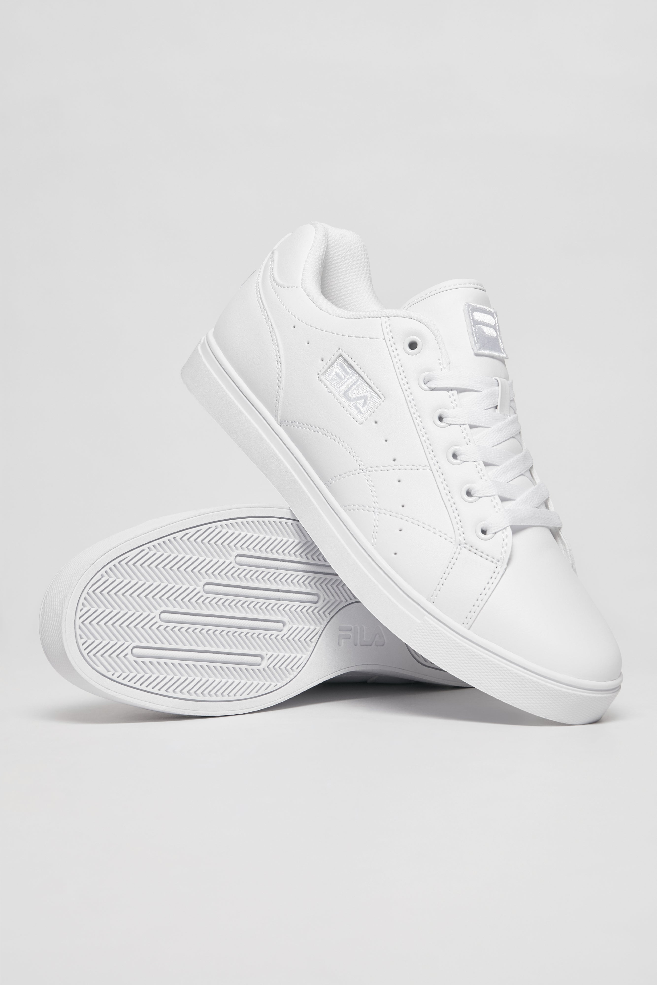 FILA WEST NAPLES MEN SHOES