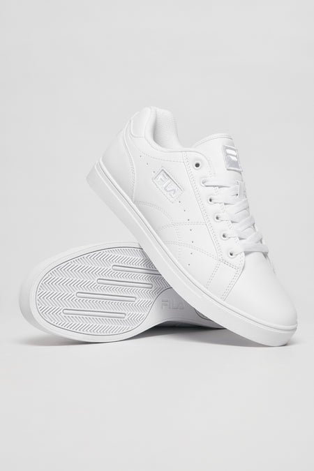 FILA WEST NAPLES MEN SHOES