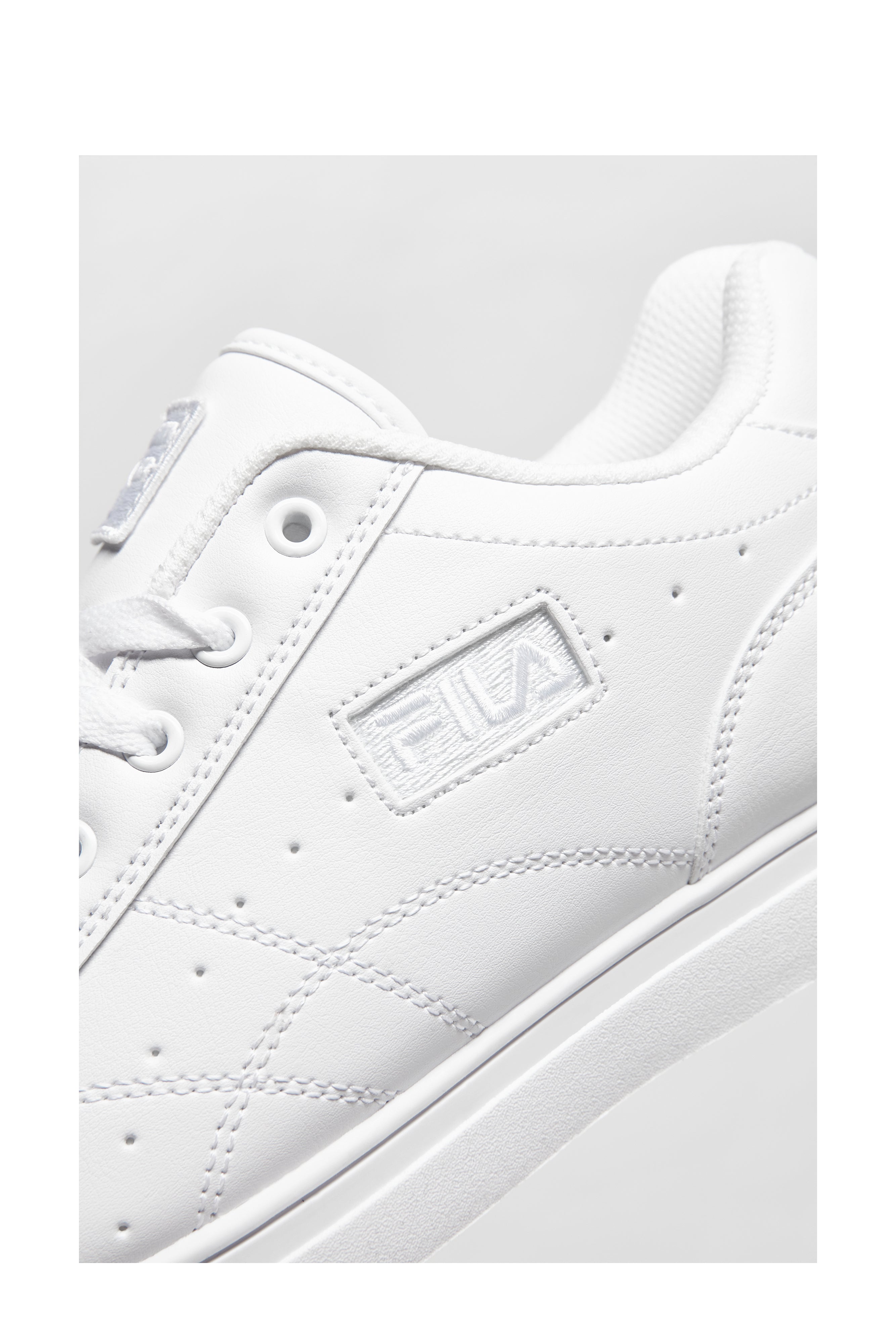 FILA WEST NAPLES MEN SHOES