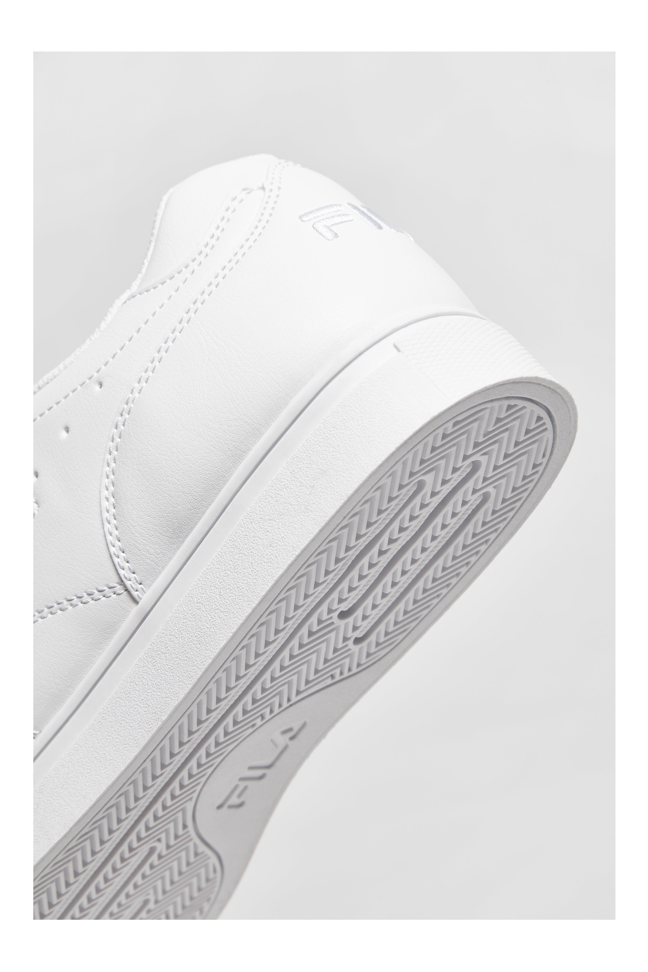 FILA WEST NAPLES MEN SHOES