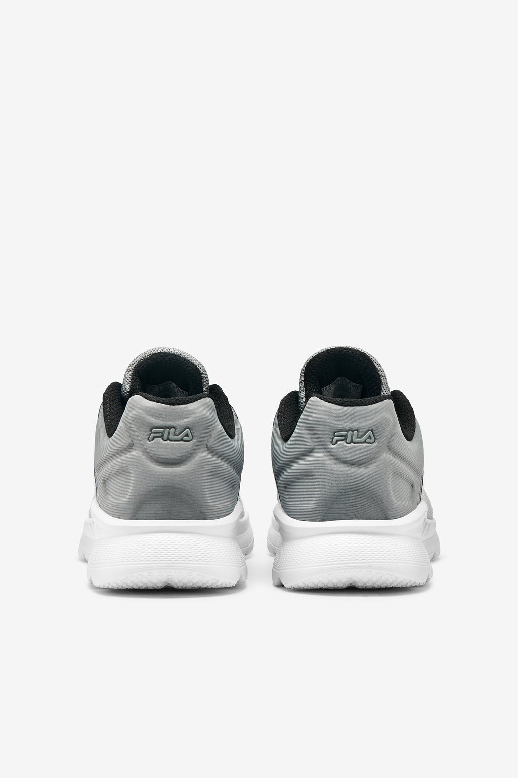 FILA MEMORY ELECTRAXIS MEN RUNNING SHOES