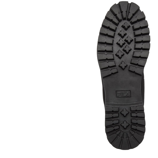 FILA EDGEWATER 12 MEN BOOTS