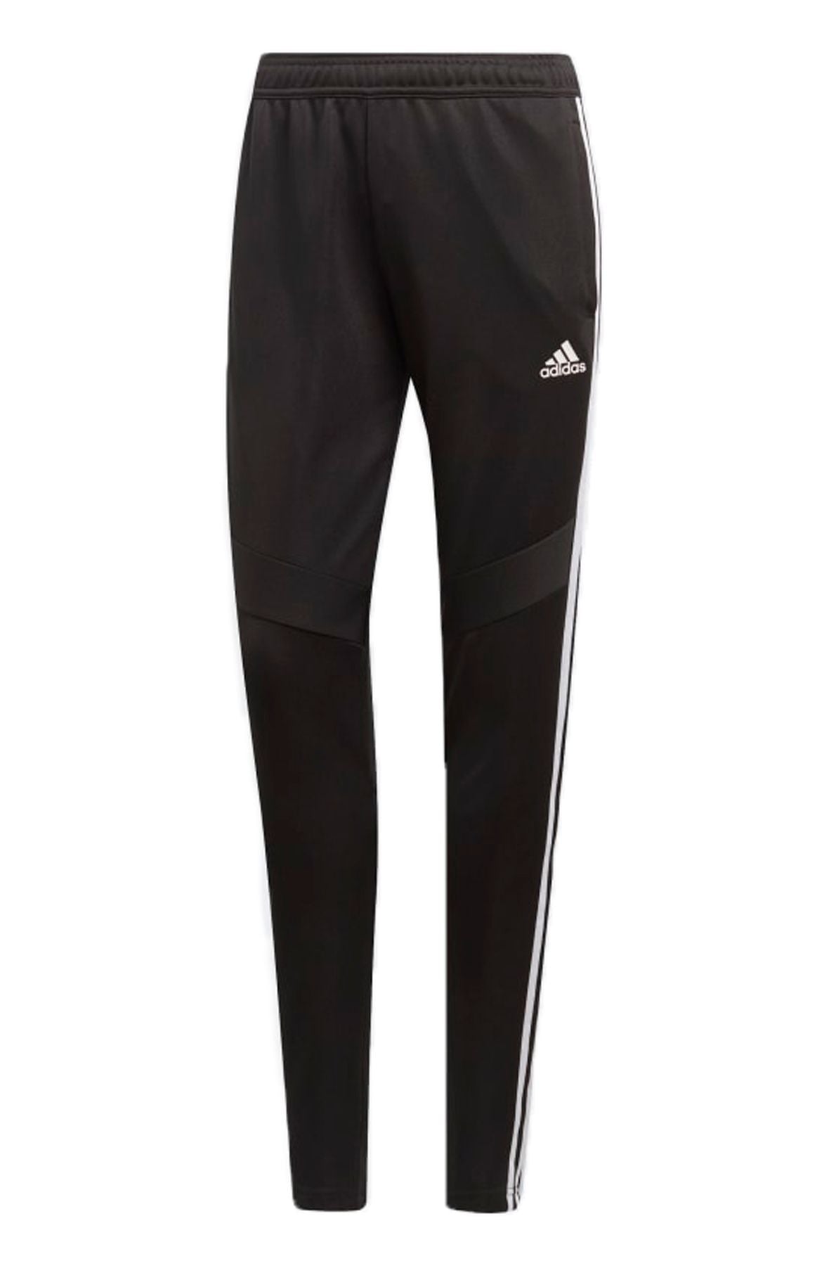 ADIDAS WOMEN JOGGERS