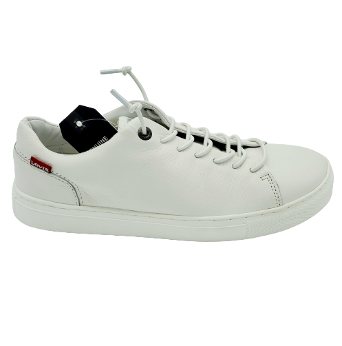 LEVI'S VERNON S SHOES FOR WOMEN