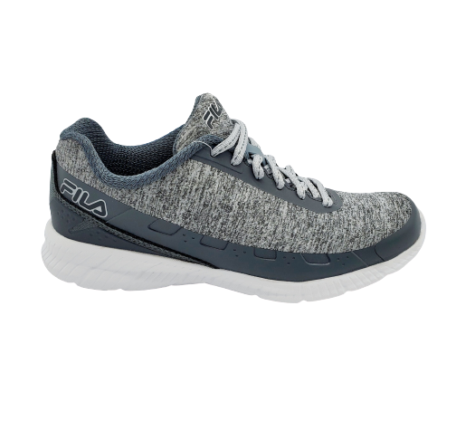 FILA MEMORY DECIMAL SHOES FOR WOMEN