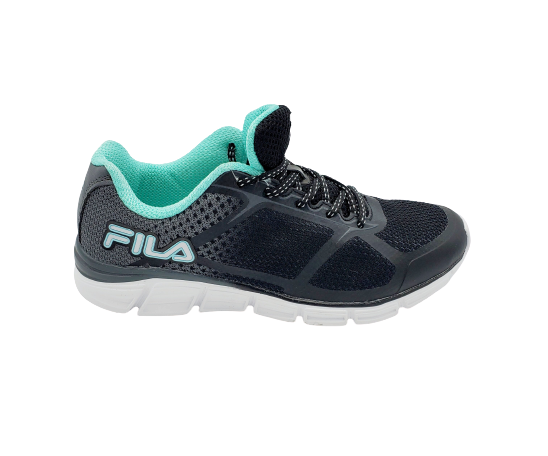 FILA PRIMEFORCE 2 WOMEN SHOES