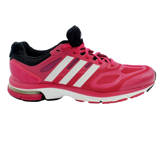 ADIDAS SUPERNOVA SEQUENCE 6 SHOES FOR WOMEN