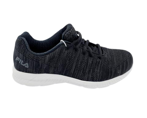 FILA MEMORY TECHKNIT WOMEN SHOES