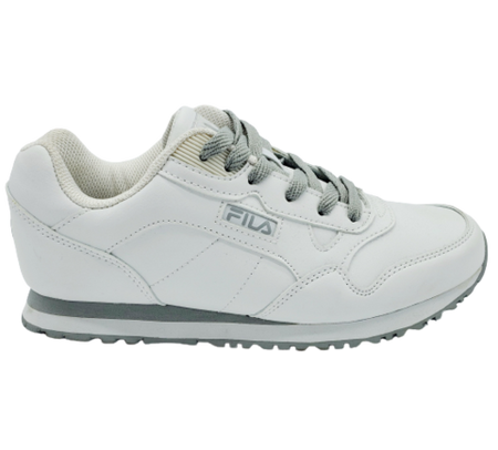 FILA CRESS RUNNING SHOES FOR WOMEN