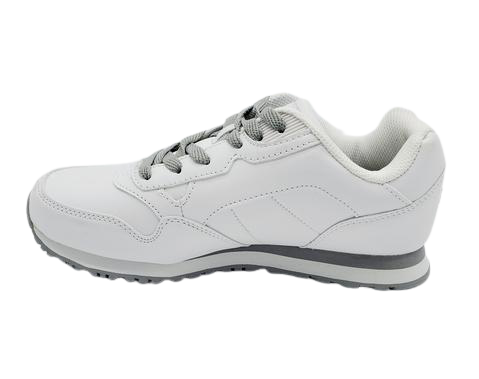 FILA CRESS RUNNING SHOES FOR WOMEN