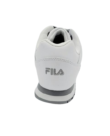 FILA CRESS RUNNING SHOES FOR WOMEN