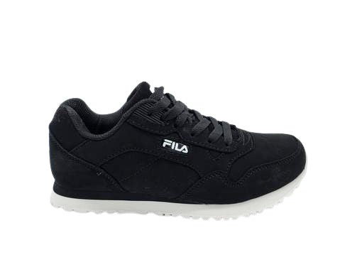 FILA CRESS RUNNING SHOES FOR WOMEN