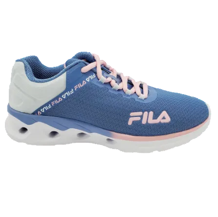 FILA ELECTRAXIS KIDS SHOES
