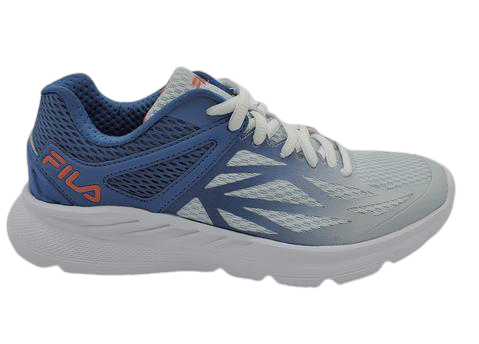 FILA MEMORY SPEEDSTRIDE WOMEN SHOES