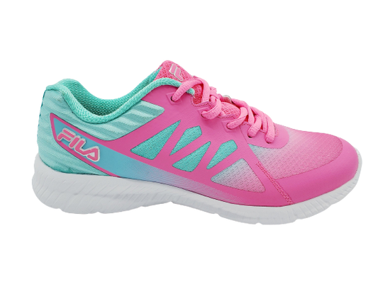 FILA FINITY 3 GIRLS SHOES