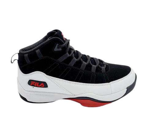 FILA SEVEN-FIVE KIDS SHOES