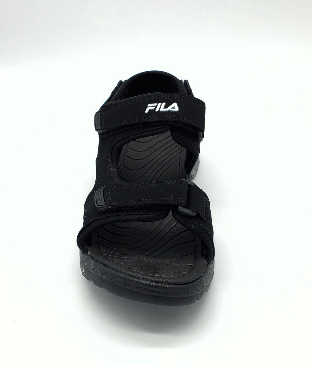 FILA TRANSITION SANDALS