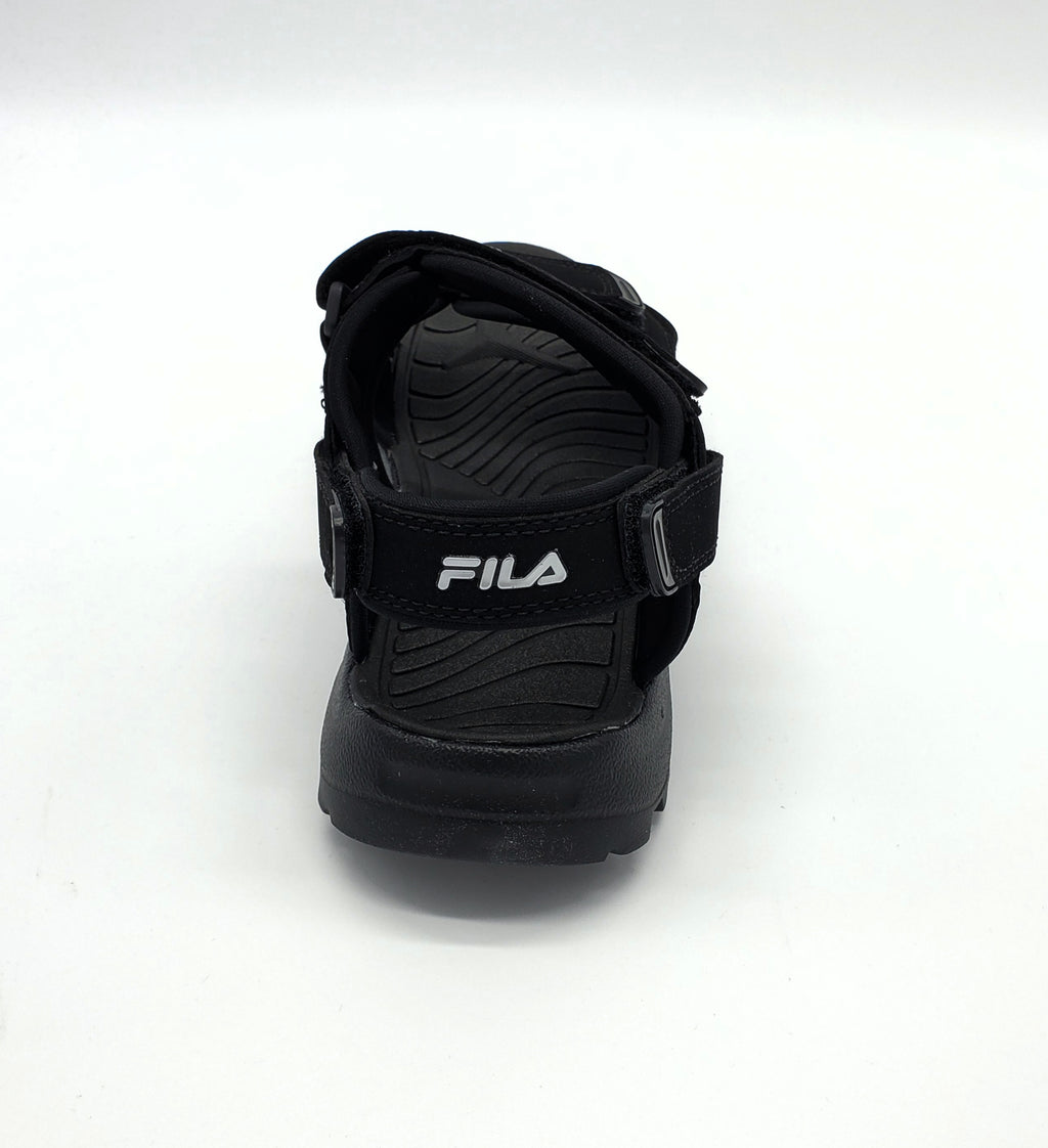 FILA TRANSITION SANDALS