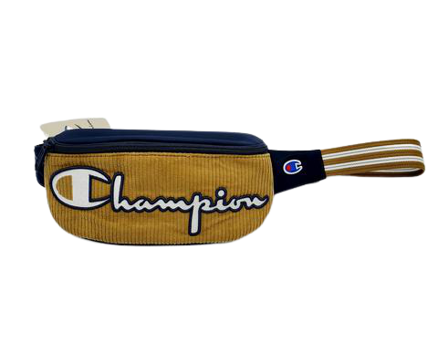 CHAMPION TEXTILE SLING PACK