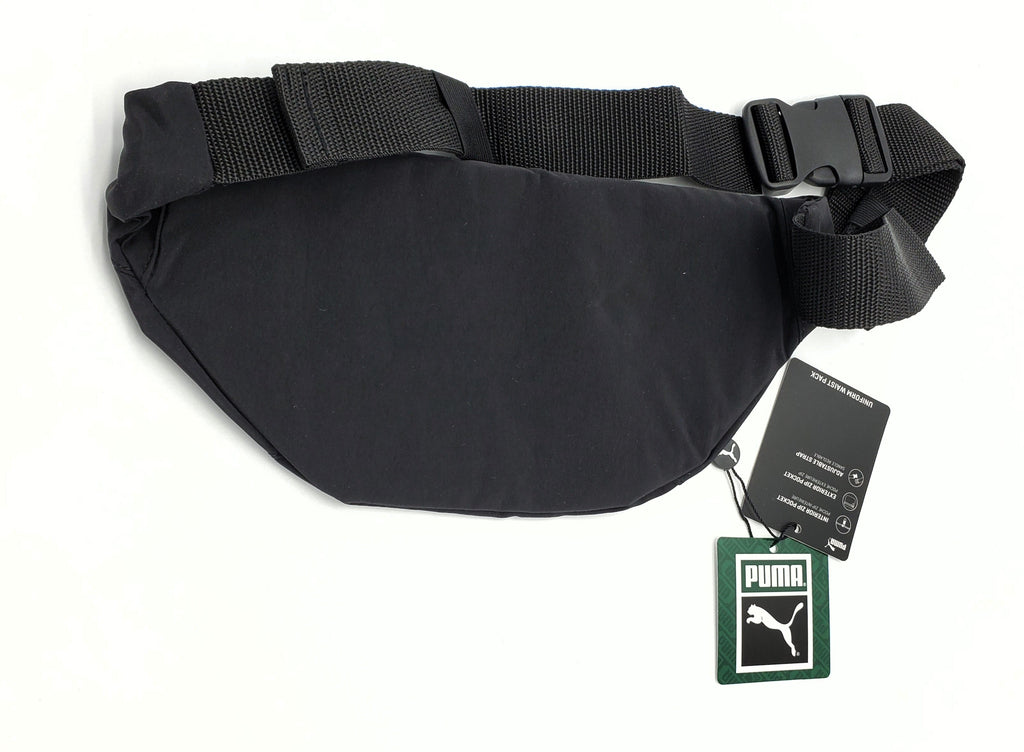 PUMA UNIFORM WAIST BAG