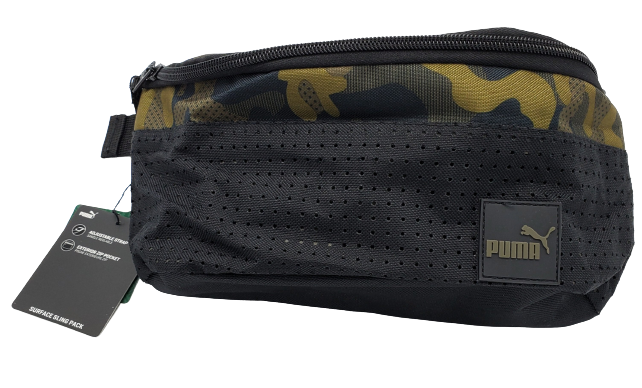 PUMA SURFACE SLING PACK