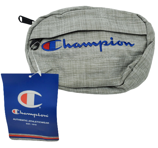 CHAMPION CITY WAIST PACK