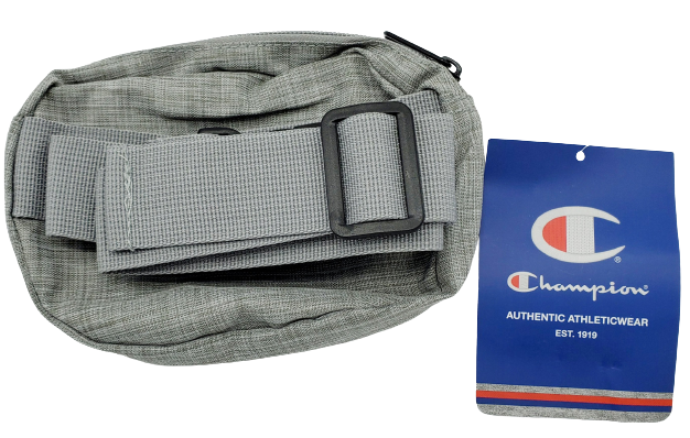 CHAMPION CITY WAIST PACK